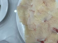 -全好食潮汕牛肉火锅(泗洲路店)