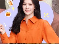 -忠义小酒馆(田东店)