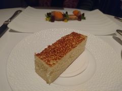 -戈登·拉姆齊餐廳