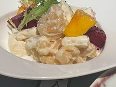 -穹六人间 people 6(岳阳路店)