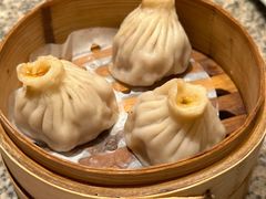 -南京大牌档(苏州中心店)