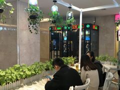 -星禾悦法式千层蛋糕(大卫城店)