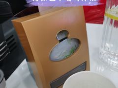-添星码头茶餐厅(松坪山店)