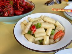 -小田油焖小龙虾(双井店)