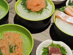 -海天盛宴海鲜自助(正大广场店)