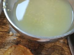 -清真·馬坡二旦烧烤(人生一串拍摄店)