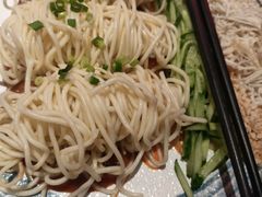 -渝蛙馆(新百店)