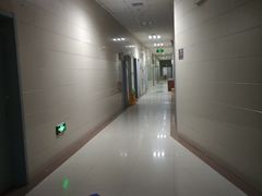 -天津市第一医院