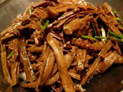 android_upload_pic-鑫皇朝酒店(建设一路店)