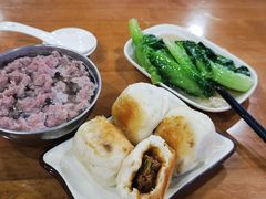 -达道武仔牛肉店(广达路店)