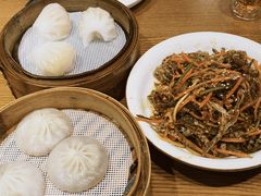 -如轩·海鲜砂锅粥·潮汕菜(海珠店)