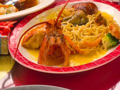 -曼格纳·曼芯馆(杨浦店)