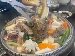 -莲洞本家