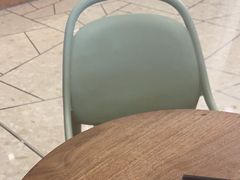 -LUNEURS月乐诗·法式冰淇淋(环贸店)