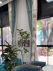 -爱儿美儿童摄影亲子馆(五路居店)