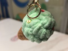 -DQ·蛋糕·冰淇淋(大宁国际商业广场店)