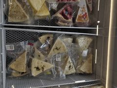 -好奶呀内蒙古甄选(蓝旗街店)