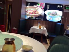 -湘中缘·湖南菜(娄底驻京办店)