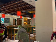-大鸽饭(马王堆店)