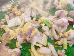 -阿多私房菜(顺德店)