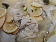 -江渔儿酸菜鱼(曜一城店)