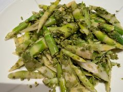 -瓯菜排档·温州海鲜(玕南店)
