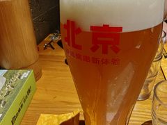 -肉串汪(西便门店)
