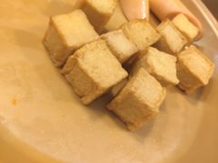 -龍歌自助小火锅(李沧丽达店)