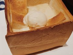 -绿茶餐厅(龙湖杭州金沙天街店)