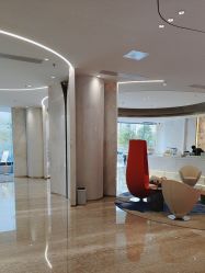 -深圳米兰柏羽医疗美容医院