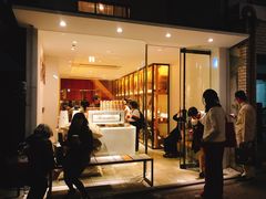 -% Arabica(京都东山店)