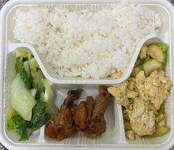 -首都医科大学附属北京儿童医院