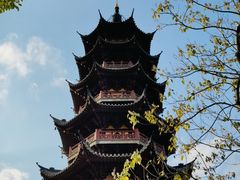 -龙华寺