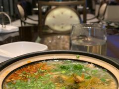 -大理实力希尔顿酒店•御玺中餐厅