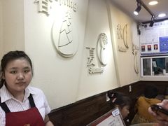 -阿坤传统手工小吃(沙坪坝店)