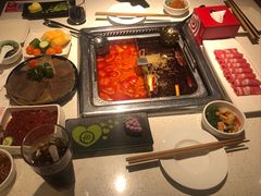 -海底捞火锅(佳兆业广场店)