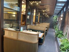 -家宴滇食记·云南家常菜