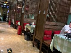 -福宝漠北·牛羊肉(广埠屯店)
