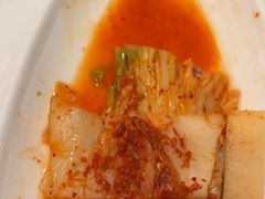 -松涛园朝鲜·海鲜·料理店(鸭绿江断桥店)