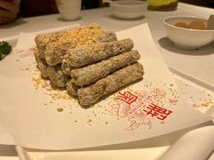 -解家河南菜(商鼎路店)