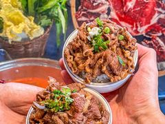 -贵州牛霸一方·苗侗酸汤鱼(白云三元里店)