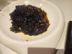 -红椒香·闽北光泽菜·宴请聚会(奥体店)