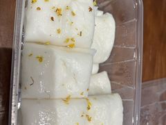 -袁妈红豆汤(重庆总店)