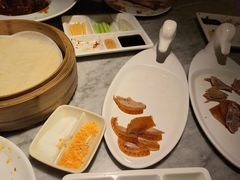 -城南往事(滨江世茂店)