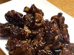 -小郭私房菜·海肠捞饭店(学士街店)