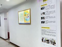 -维乐口腔(格林门诊长宁店)