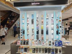 -爱畅享苹果手机电脑维修回收(五角场合生汇店)