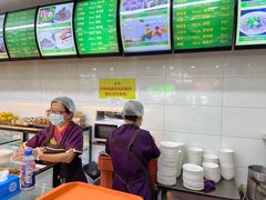 -白魁老号饭庄(交道口店)