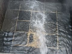 -红栌温泉山庄生态美食餐厅