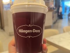 -哈根达斯(泉州万达店)